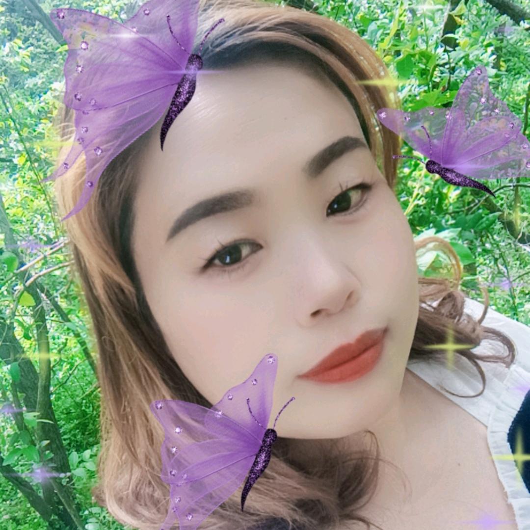 王玲静