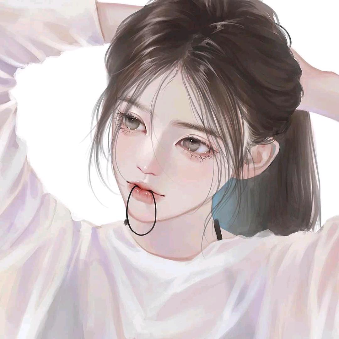 柠栀｡◕‿◕｡