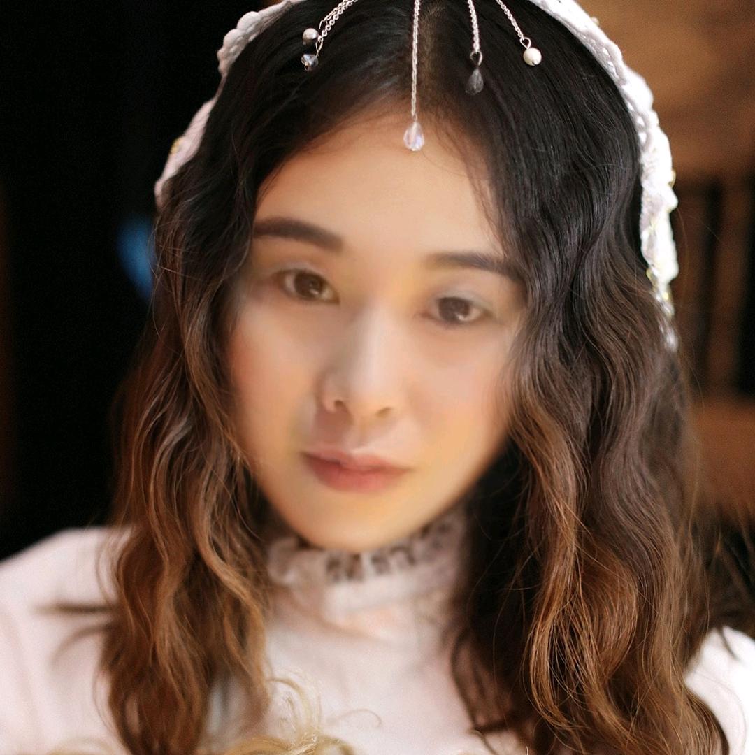 阿曼巴，风