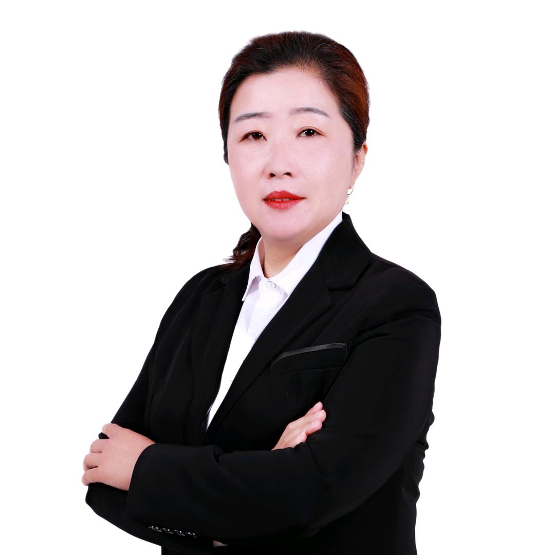 无棣老马卖房租房