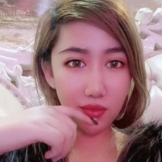 @宝贝蛋奶粉母婴