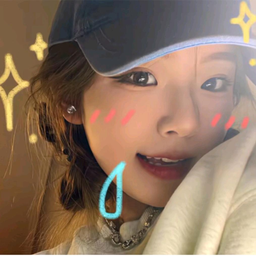 秋祁雨奈