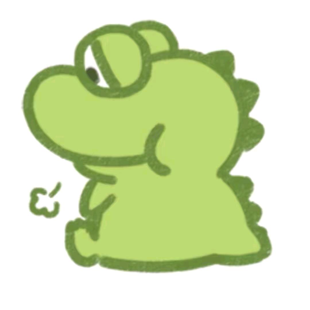 非主流网名（游戏教学）