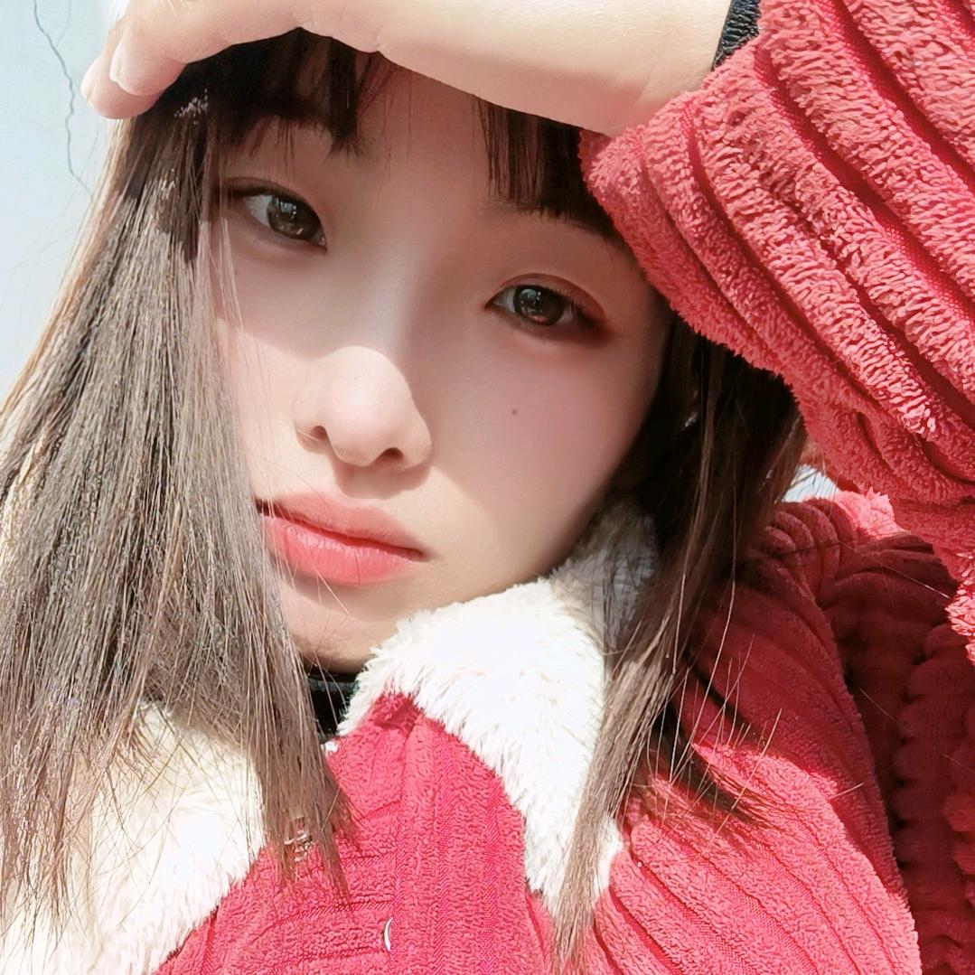 十又