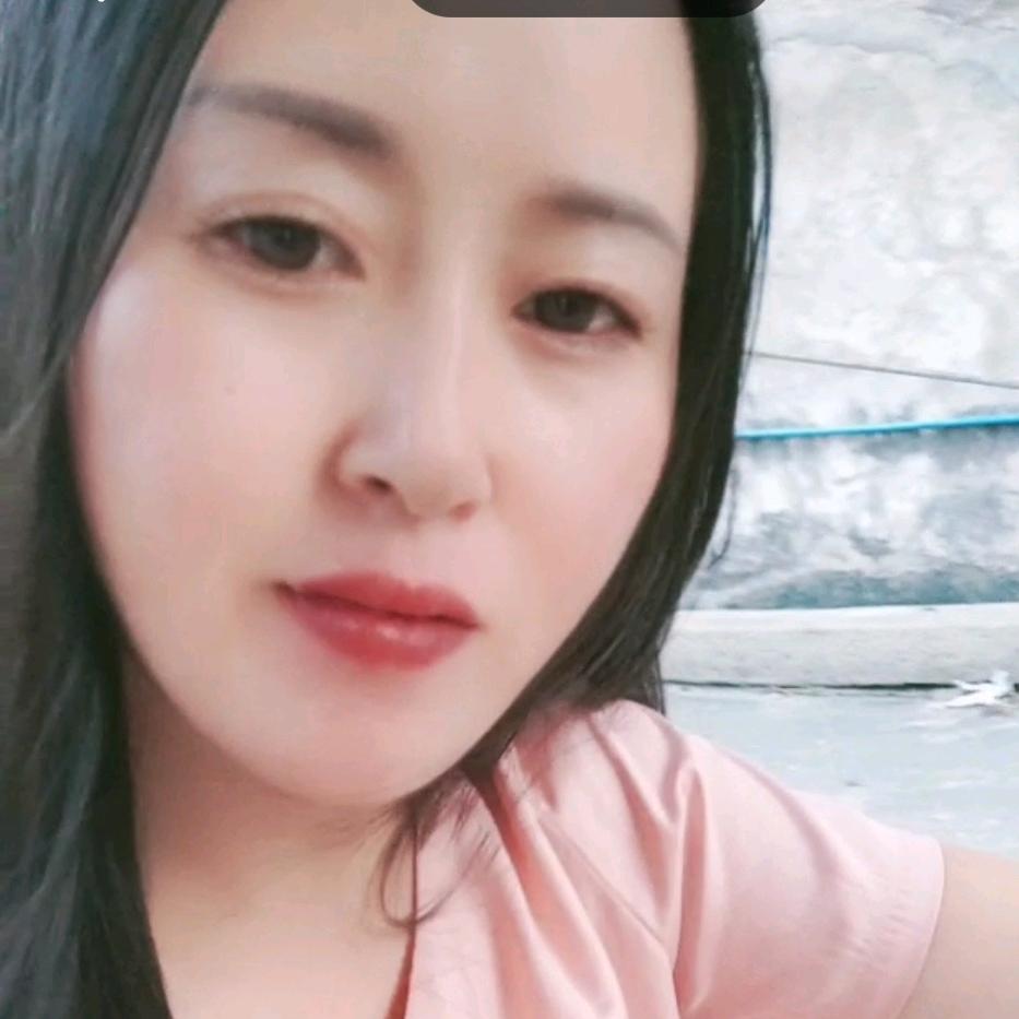 心语《拒绝私聊》