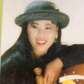 用户556929166169灵魂叠加