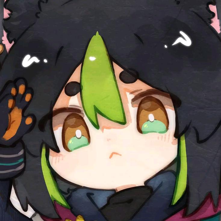 莉莉子