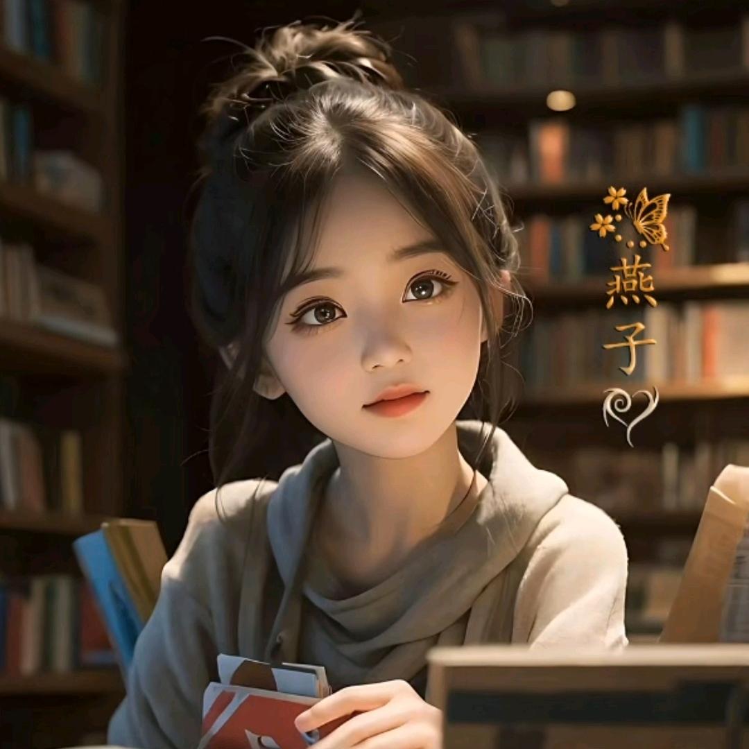 燕子