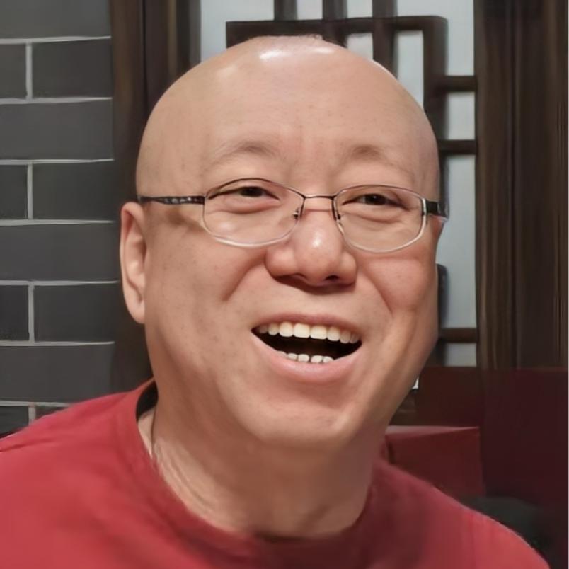 切爷小馆