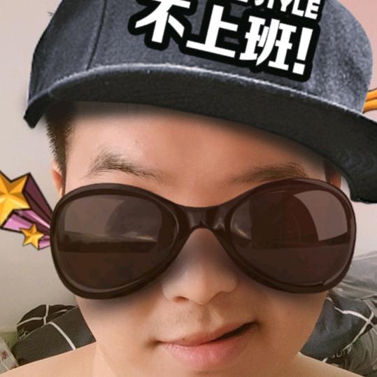 ༄ﻬ无忧无虑ﻬ࿐