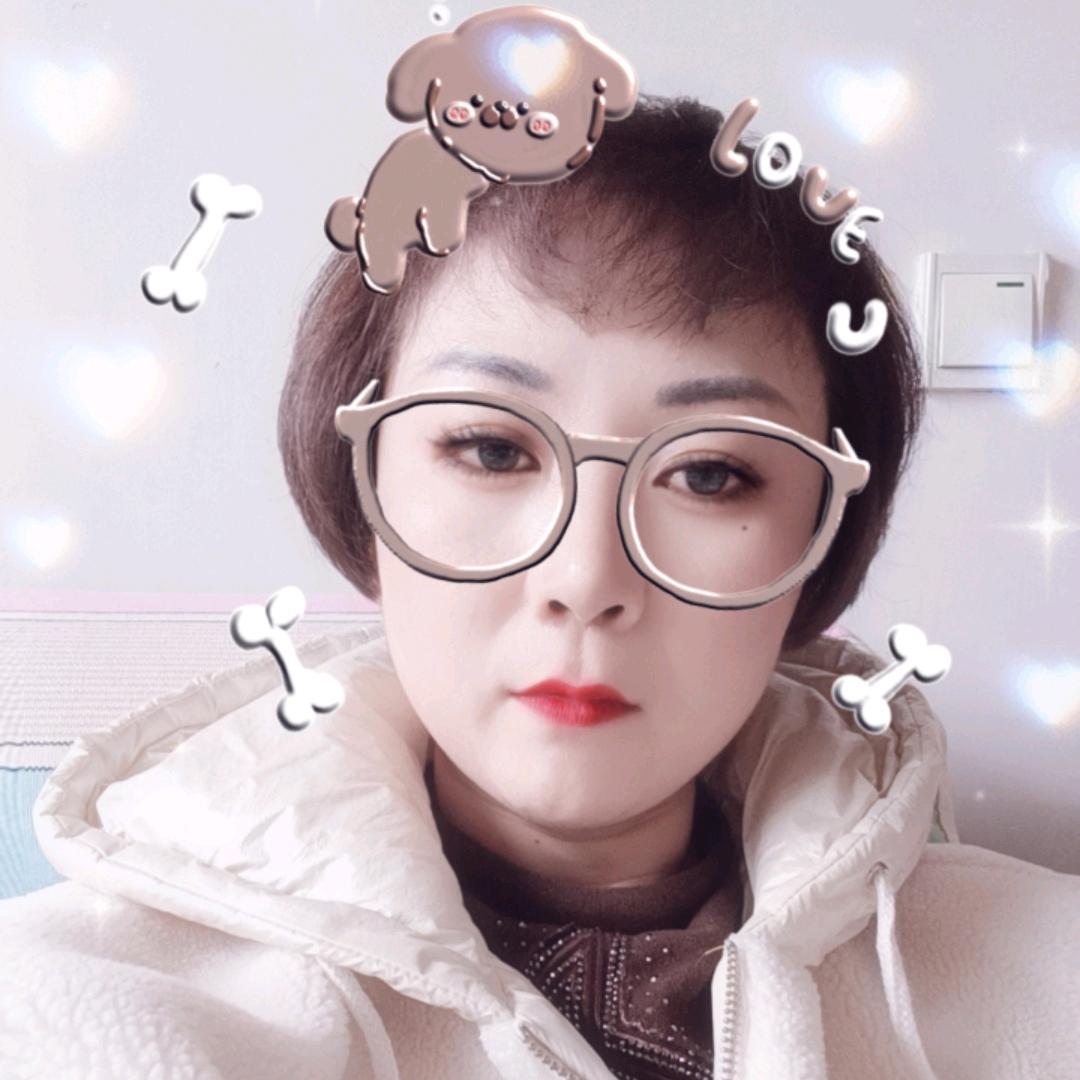 舒心袜行【中心商贸城东巷二楼】
