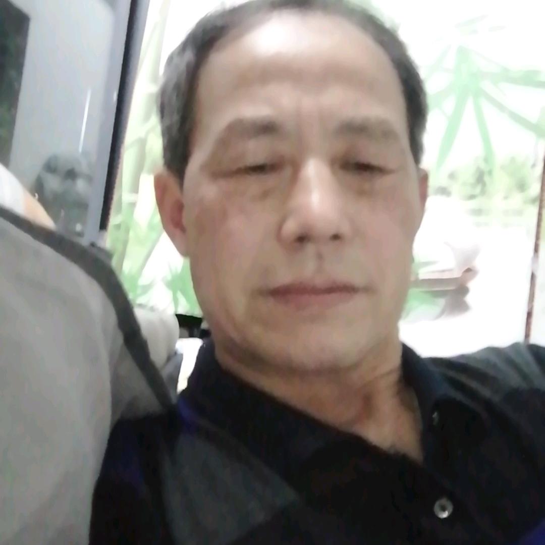 向望未来