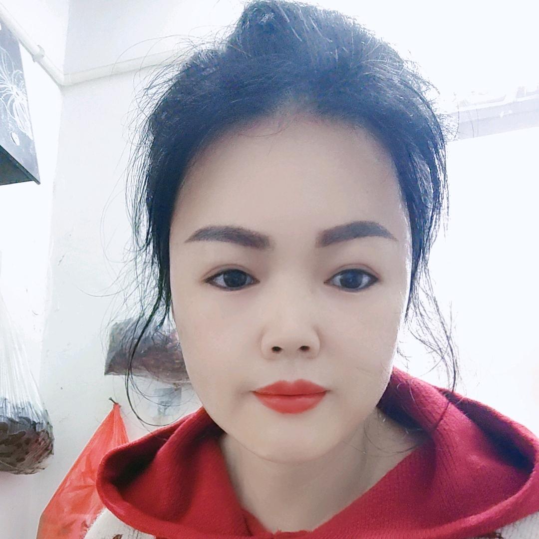 勤快老板娘