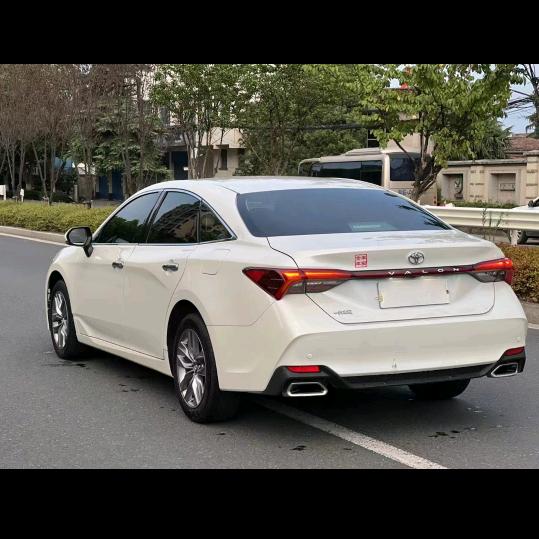 星星之火浙江1586882279