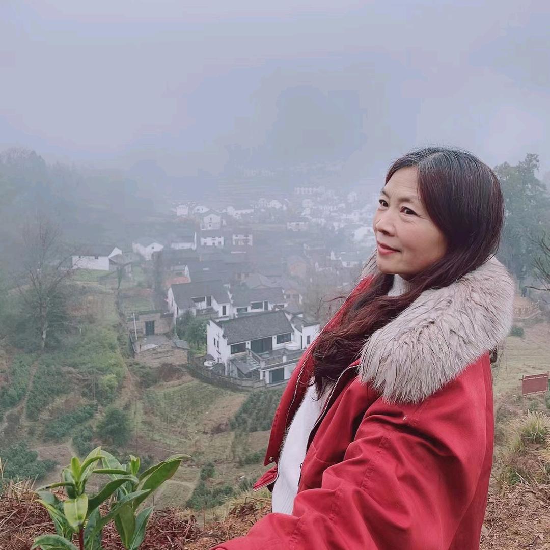 嘻玥🌹🌹🌹🌹🌹