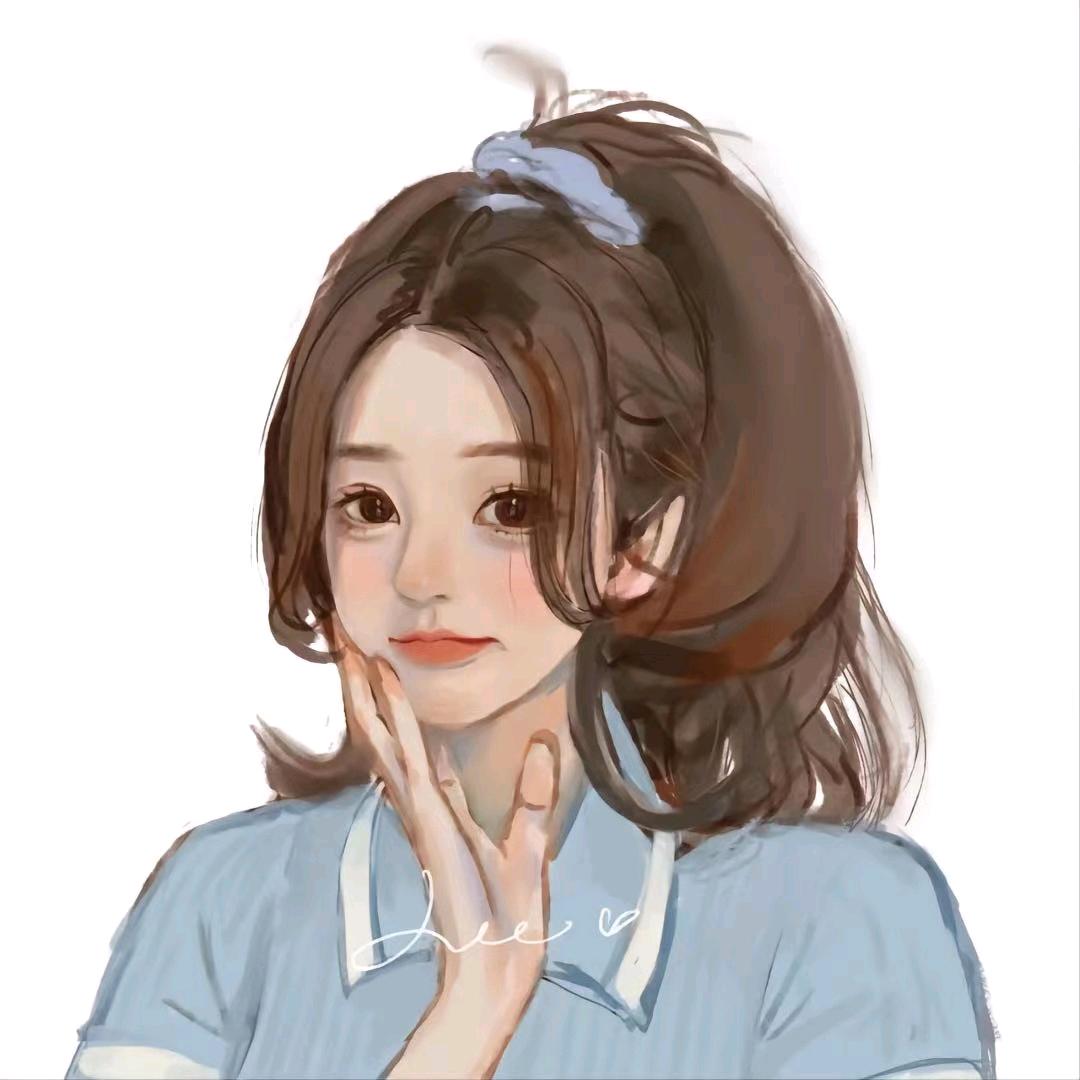 多多米