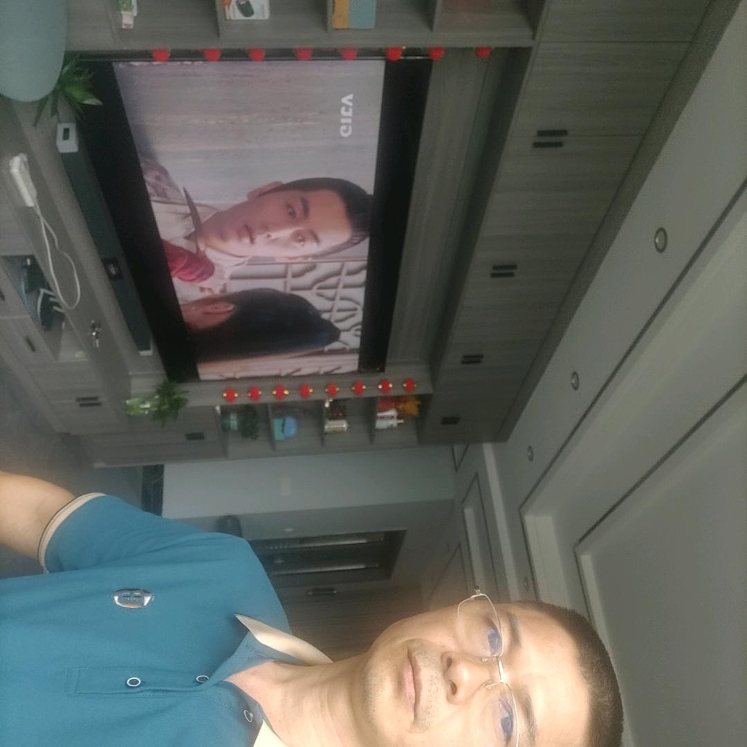 明白哥