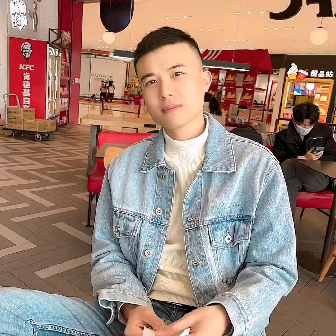 宜城市邦约服装店（个体工商户）