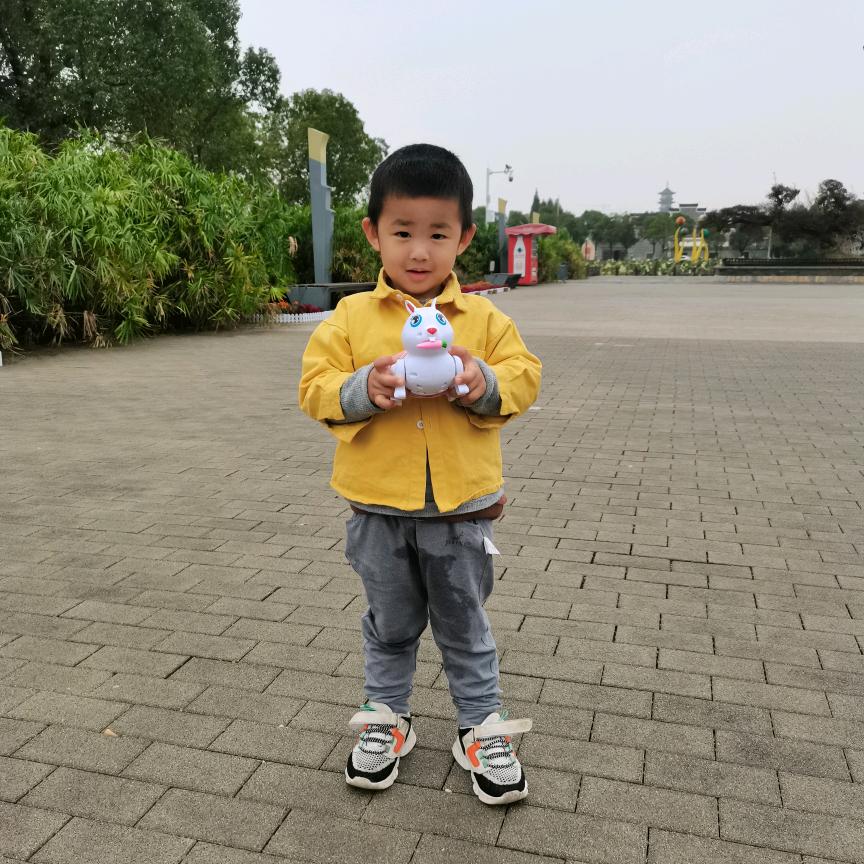 佳伦