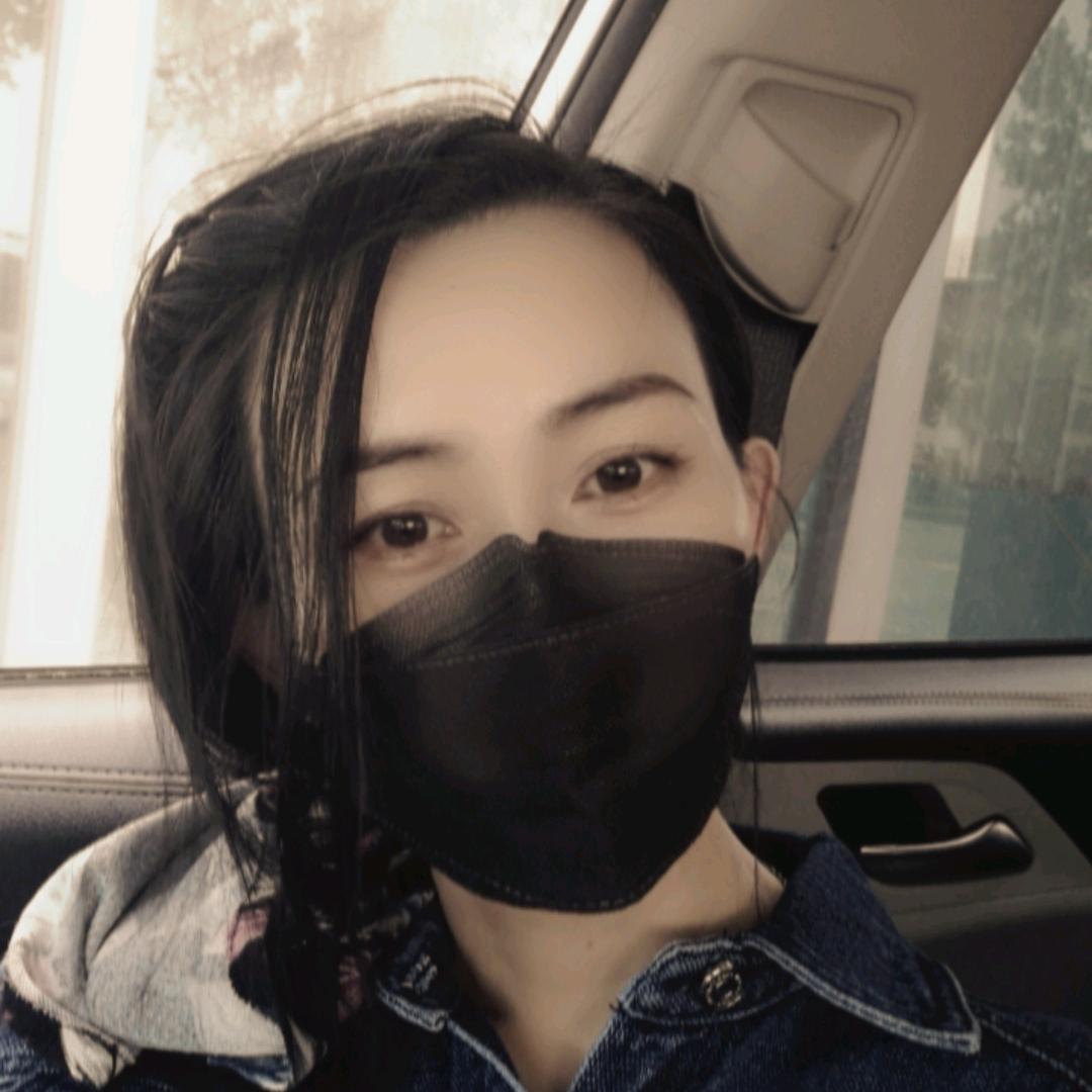 忘我