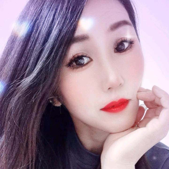 至爱