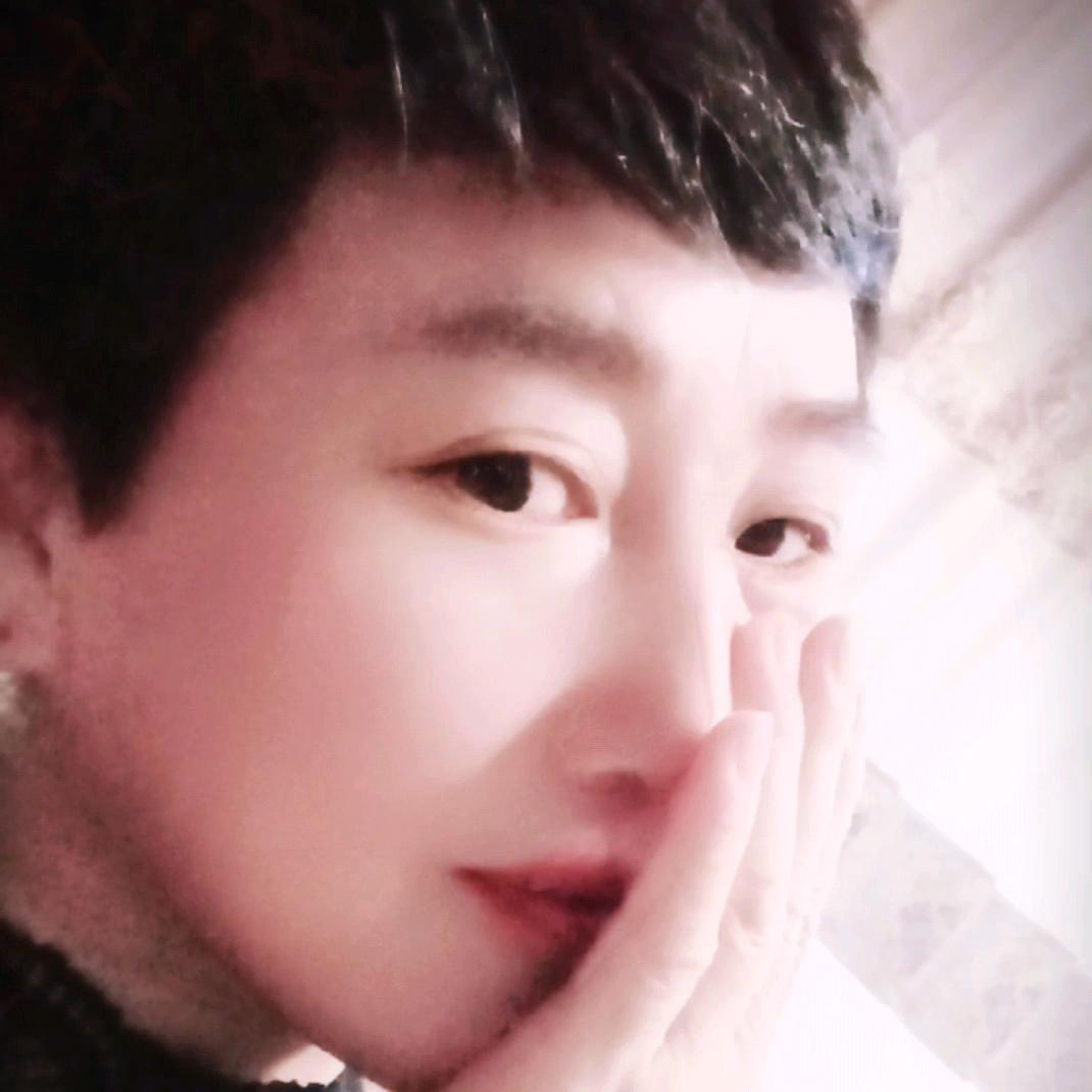 繁华如梦💔天贞