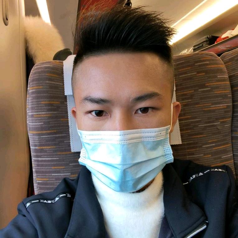 🌈🌈刘德华