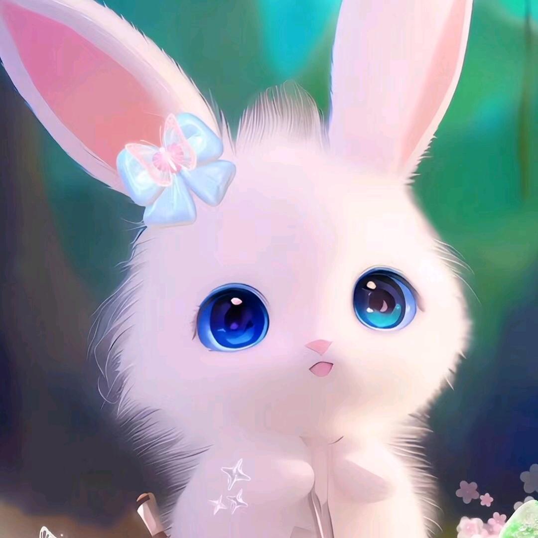 月月