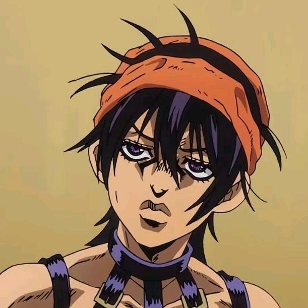 疯狂的尼克