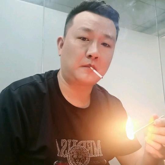 🎷张_先森......