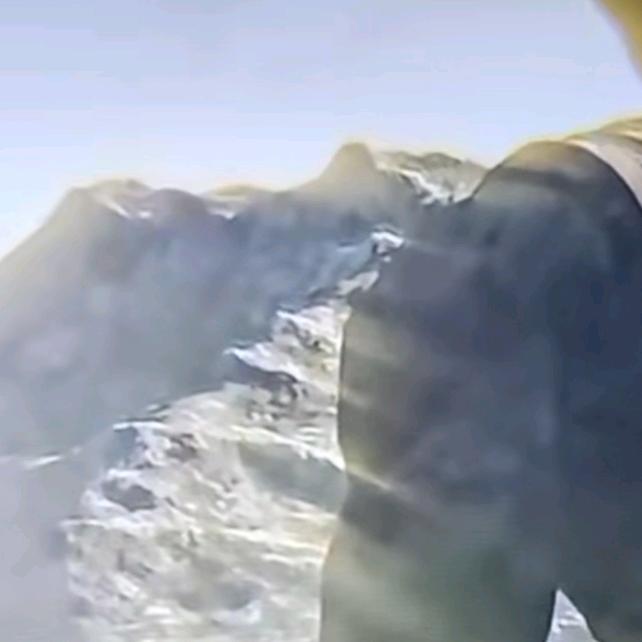 鑫苑之梦