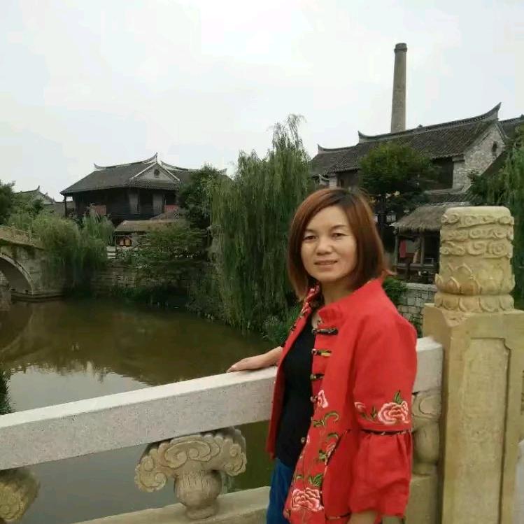 玲玲呀