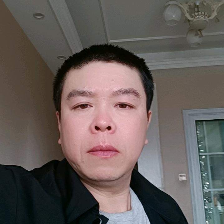 路一直都在