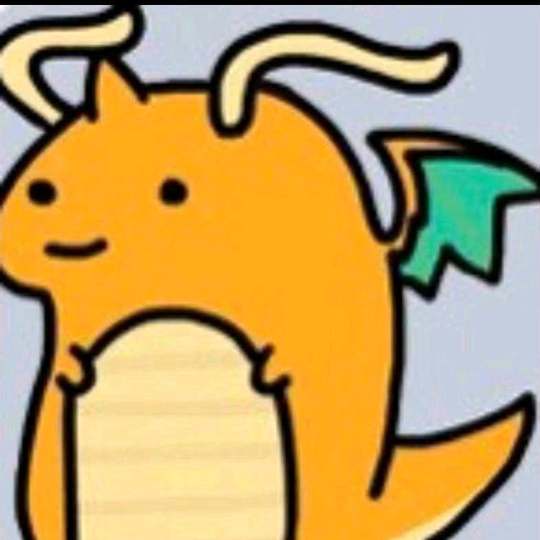 我是TT