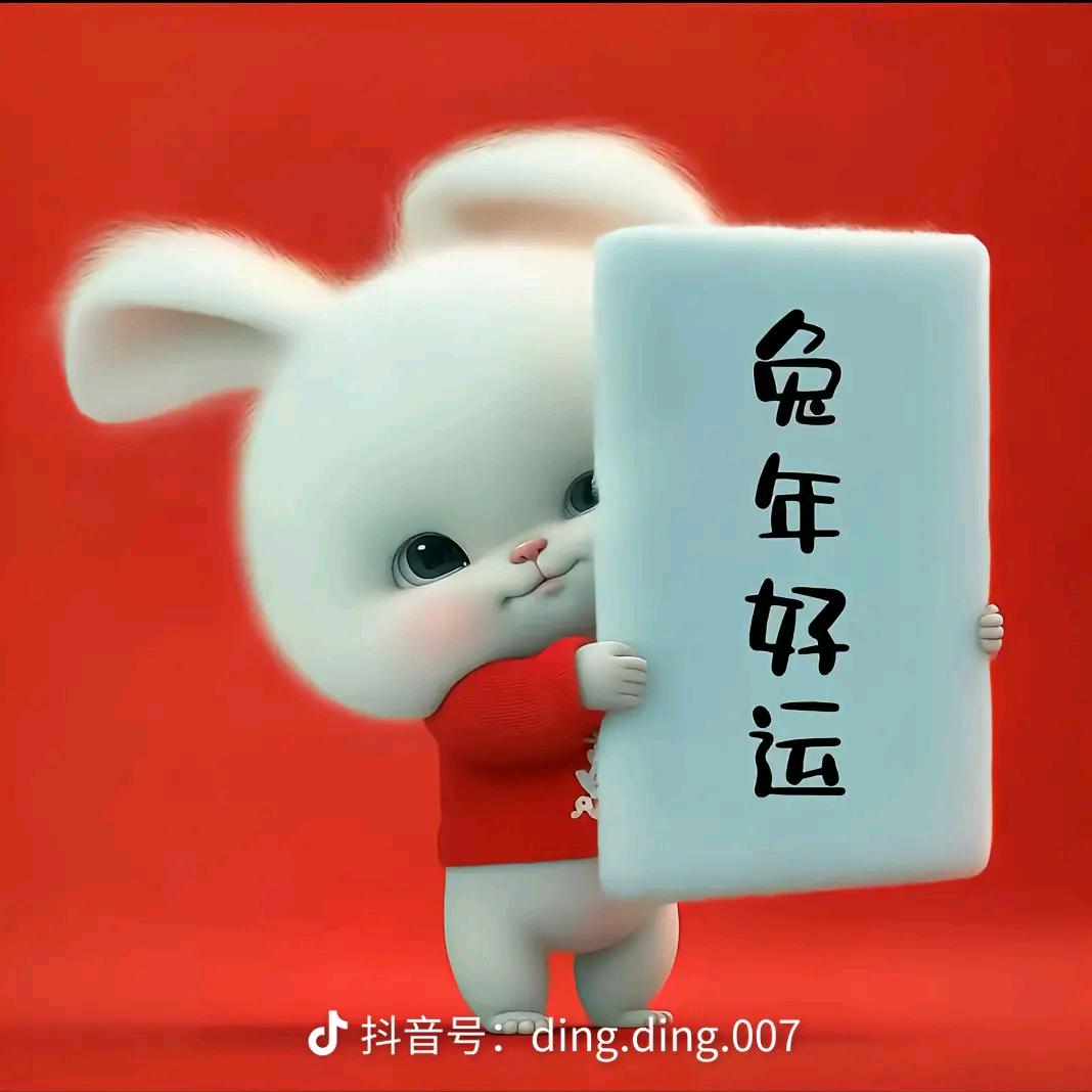 完美结局