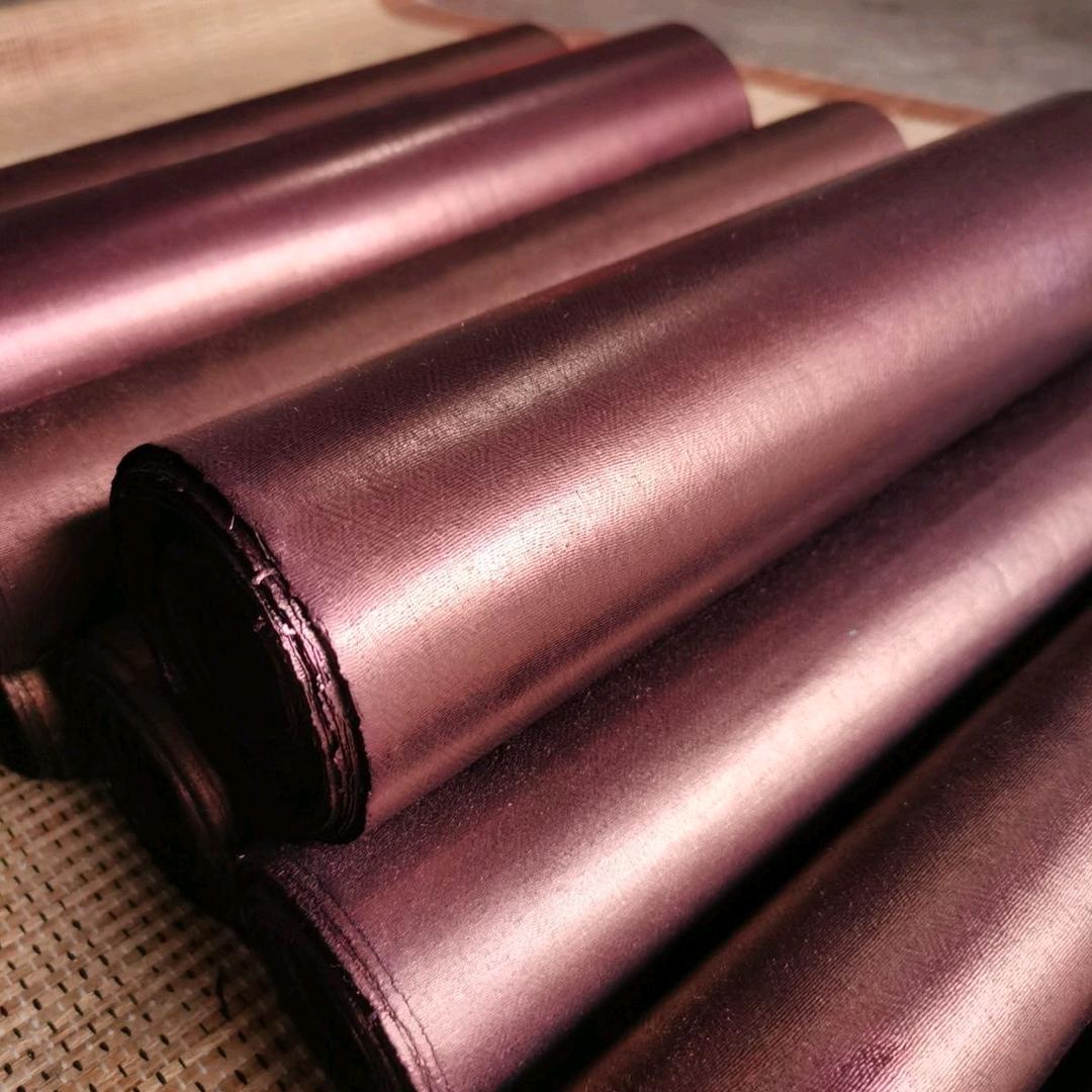 停洞芝芝民族服装