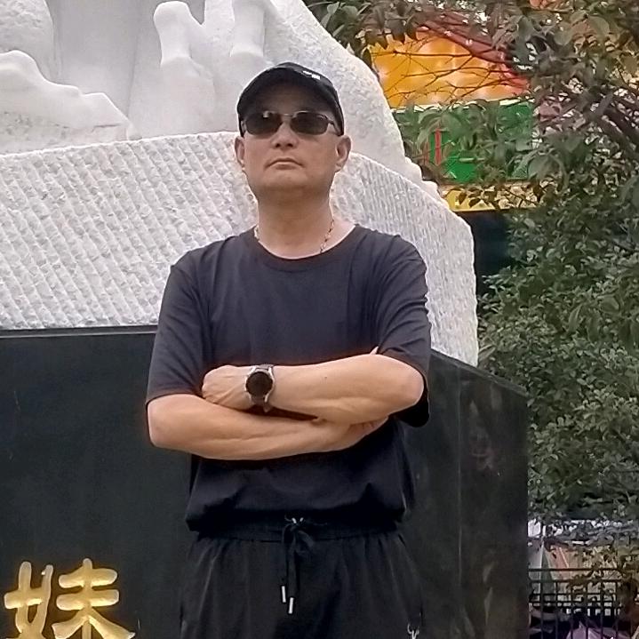砀山老雷