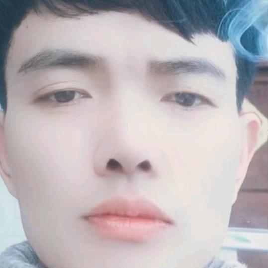 真心朋友没几个