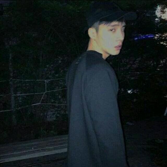 '黎明'