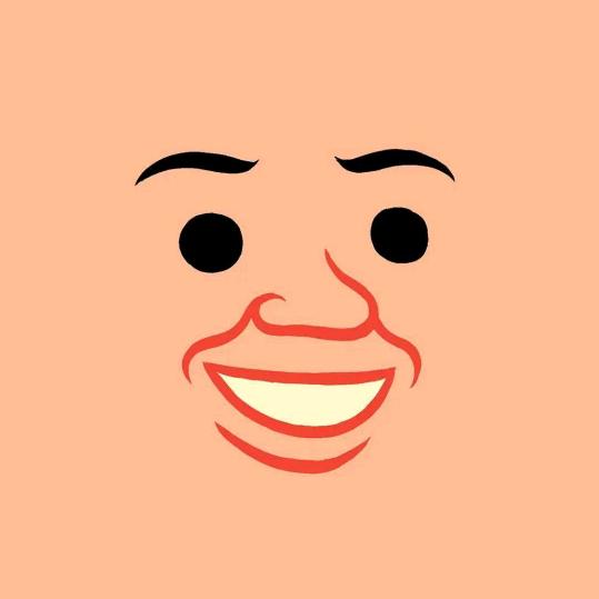 逗你玩 369