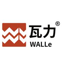 卖蒸汽发生器的小运营