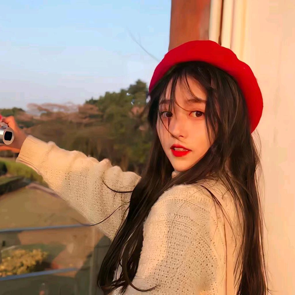 四季安康（拒私聊）