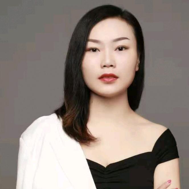 方城县丹青美容服务工作室