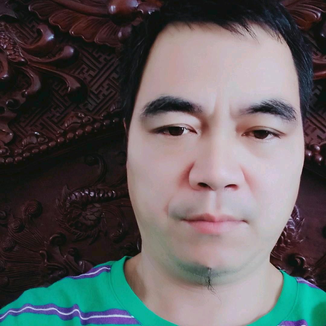 顺其自然来