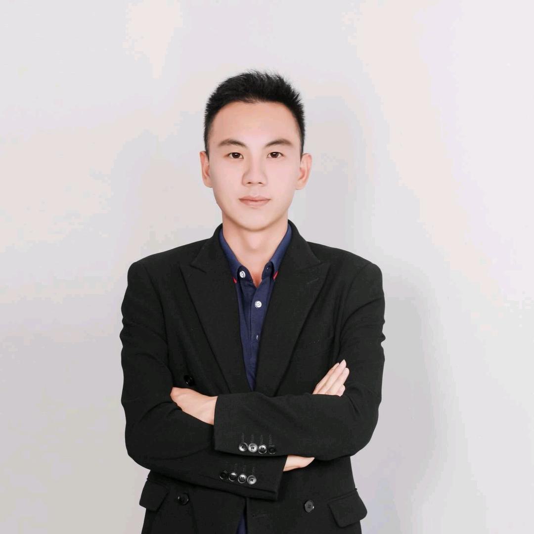 刘鹏程 +儒房地产