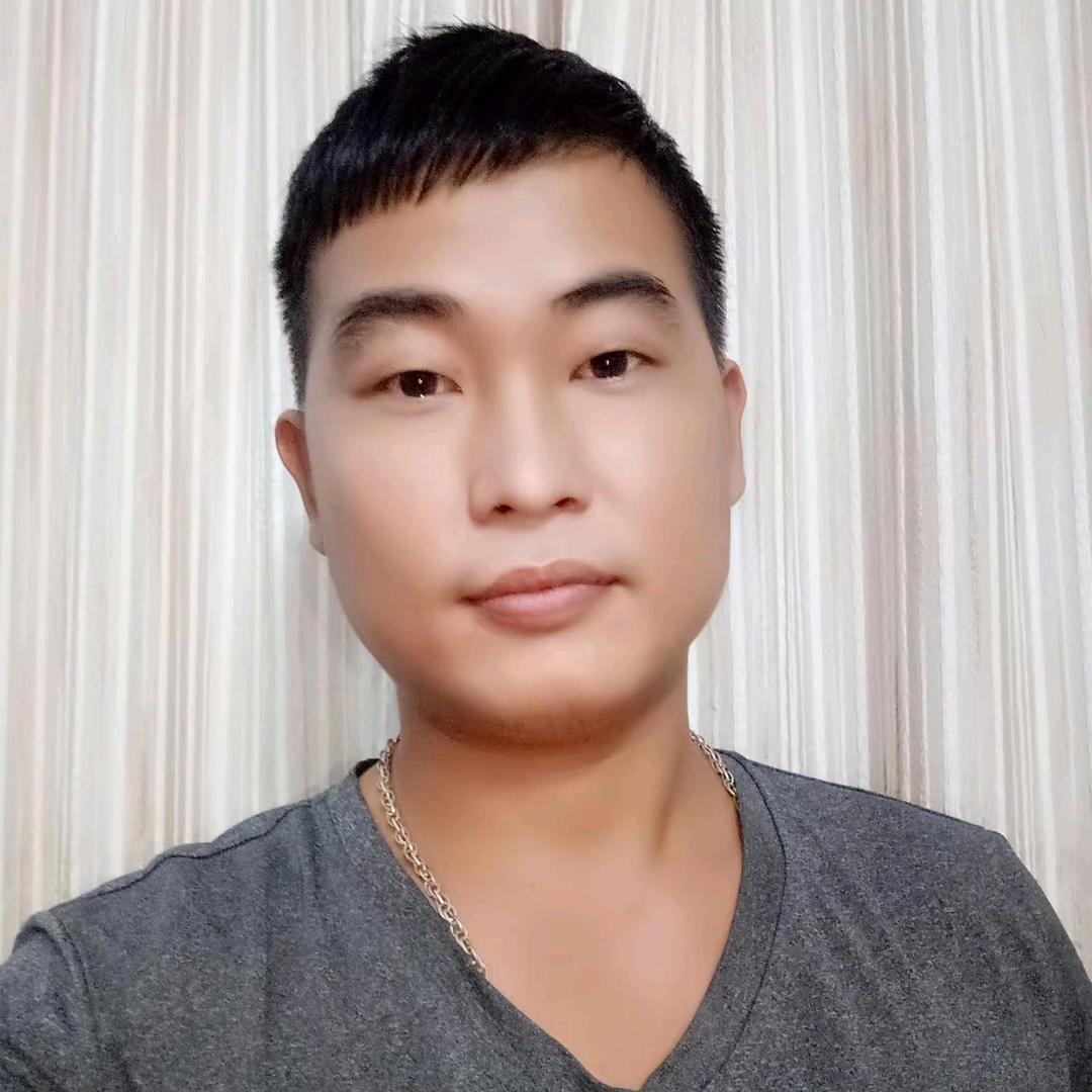 海量家具工厂批发直售