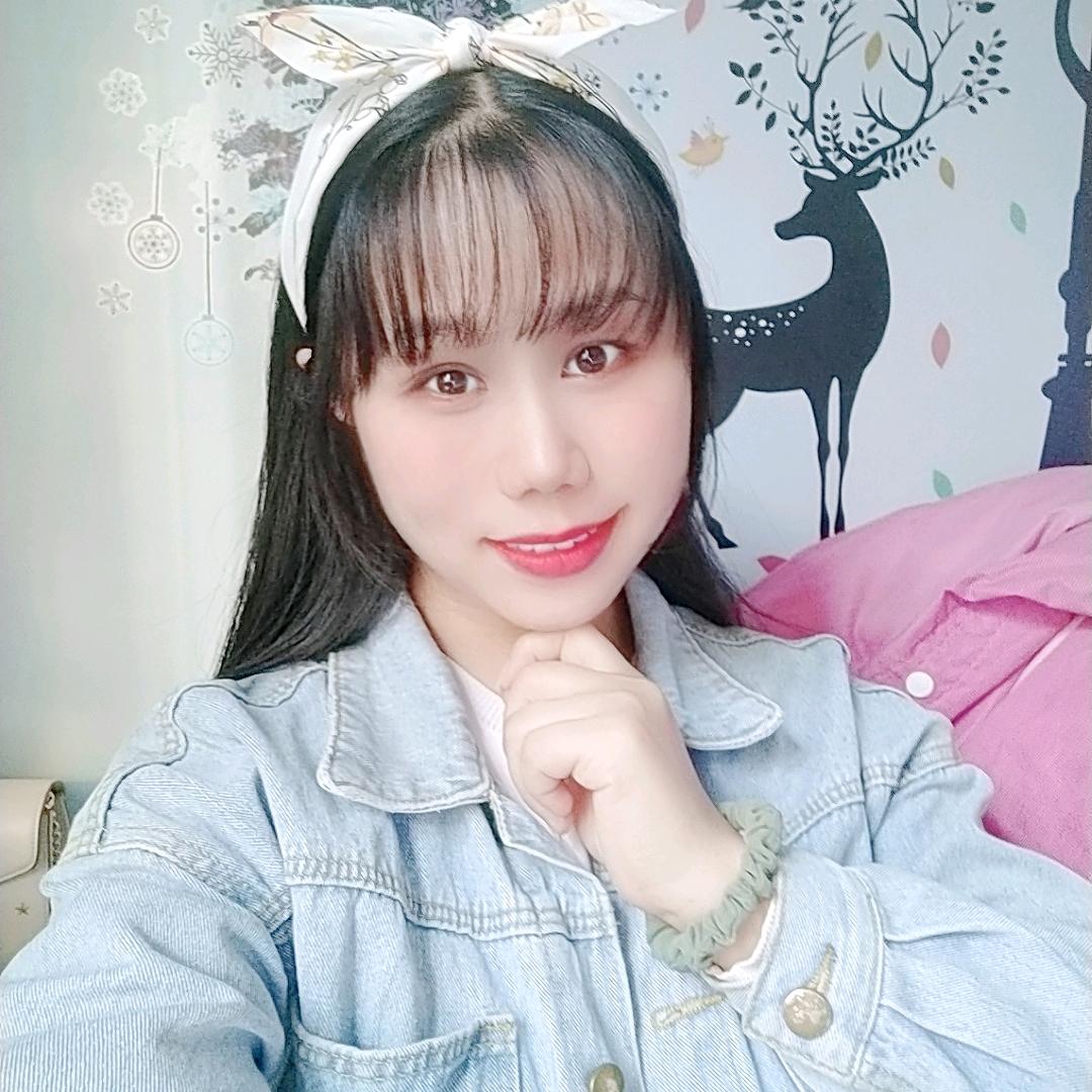 悠悠美食推荐