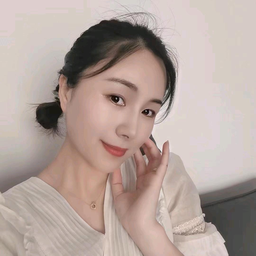 粤姑娘在澧县探房