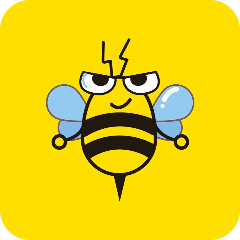 山西哎上课专升本