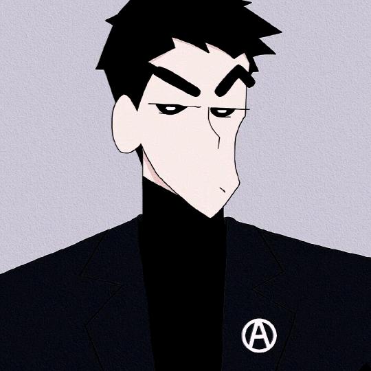 心